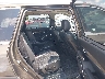5XYP5DHC9LG****** Wrecked 2020 Kia Telluride in Chicago South