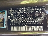 5XYP5DHC9LG****** Used 2020 Kia Telluride in Chicago South