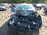 3N1CN8DV7PL****** Destrozados 2023 Nissan Versa en Estado de Nueva Jersey
