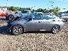 3N1CN8DV7PL****** Reparables 2023 Nissan Versa en Estado de Nueva Jersey