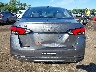 3N1CN8DV7PL****** Destrozados 2023 Nissan Versa