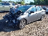 3N1CN8DV7PL****** Usados 2023 Nissan Versa