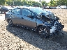 3N1CN8DV7PL****** Salvamento y Destrozados 2023 Nissan Versa en Sayreville