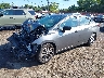 3N1CN8DV7PL****** Usados y Reparables 2023 Nissan Versa en Sayreville