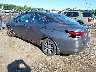 3N1CN8DV7PL****** Salvamento y Reparables 2023 Nissan Versa en Sayreville