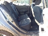 3N1CN8DV7PL****** Destrozados 2023 Nissan Versa en Sayreville