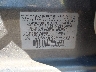 3N1CN8DV7PL****** Usados 2023 Nissan Versa en Sayreville