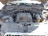 WA1LFAFP6EA****** Repairable 2014 Audi Q5 in Albuquerque