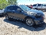 WA1LFAFP6EA****** Salvage and Wrecked 2014 Audi Q5 in Albuquerque