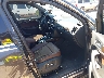 WA1LFAFP6EA****** Used and Repairable 2014 Audi Q5 in New Mexico State