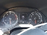 WA1LFAFP6EA****** Salvage 2014 Audi Q5 in Albuquerque