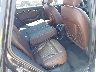 WA1LFAFP6EA****** Wrecked 2014 Audi Q5 in Albuquerque