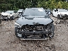 WBXHT3C3XG5****** Usados 2016 BMW X1 en Estado de Mississippi