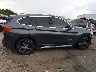 WBXHT3C3XG5****** Reparables 2016 BMW X1 en Estado de Mississippi