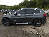 WBXHT3C3XG5****** Salvamento 2016 BMW X1
