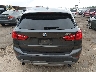 WBXHT3C3XG5****** Usados 2016 BMW X1