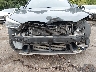WBXHT3C3XG5****** Reparables 2016 BMW X1