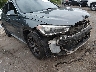 WBXHT3C3XG5****** Salvamento y Destrozados 2016 BMW X1 en Jackson