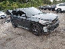 WBXHT3C3XG5****** Salvamento y Destrozados 2016 BMW X1 en Jackson