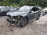WBXHT3C3XG5****** Usados y Reparables 2016 BMW X1 en Jackson