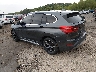 WBXHT3C3XG5****** Salvamento y Reparables 2016 BMW X1 en Jackson