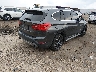 WBXHT3C3XG5****** Salvamento y Destrozados 2016 BMW X1 en Estado de Mississippi