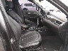 WBXHT3C3XG5****** Usados y Reparables 2016 BMW X1 en Estado de Mississippi