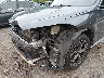 WBXHT3C3XG5****** Salvamento y Reparables 2016 BMW X1 en Estado de Mississippi