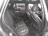 WBXHT3C3XG5****** Destrozados 2016 BMW X1 en Jackson