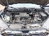 7FARW2H57LE****** Reparables 2020 Honda CR-V en South Bend