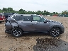 7FARW2H57LE****** Reparables 2020 Honda CR-V en Estado de Indiana