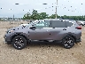7FARW2H57LE****** Salvamento 2020 Honda CR-V