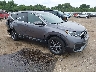 7FARW2H57LE****** Salvamento y Destrozados 2020 Honda CR-V en South Bend