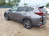 7FARW2H57LE****** Salvamento y Reparables 2020 Honda CR-V en South Bend