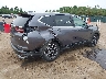 7FARW2H57LE****** Salvamento y Destrozados 2020 Honda CR-V en Estado de Indiana