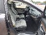 7FARW2H57LE****** Usados y Reparables 2020 Honda CR-V en Estado de Indiana