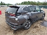 7FARW2H57LE****** Salvamento y Reparables 2020 Honda CR-V en Estado de Indiana