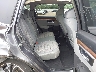7FARW2H57LE****** Destrozados 2020 Honda CR-V en South Bend