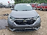 7FARW2H57LE****** Usados 2020 Honda CR-V en Estado de Indiana