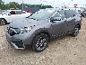 7FARW2H57LE****** Usados y Reparables 2020 Honda CR-V en South Bend