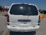 1GBDX23E84D****** Destrozados 2004 Chevrolet Venture