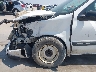 1GBDX23E84D****** Reparables 2004 Chevrolet Venture