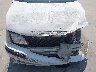 1GBDX23E84D****** Salvamento y Destrozados 2004 Chevrolet Venture en Dallas