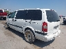 1GBDX23E84D****** Salvamento y Reparables 2004 Chevrolet Venture en Dallas