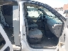 1GBDX23E84D****** Usados y Reparables 2004 Chevrolet Venture en Estado de Texas