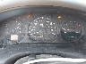 1GBDX23E84D****** Salvamento 2004 Chevrolet Venture en Dallas