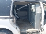 1GBDX23E84D****** Destrozados 2004 Chevrolet Venture en Dallas