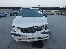 1GBDX23E84D****** Destrozados 2004 Chevrolet Venture en Estado de Texas