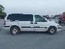 1GBDX23E84D****** Usados 2004 Chevrolet Venture en Estado de Texas