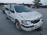 1GBDX23E84D****** Usados y Reparables 2004 Chevrolet Venture en Dallas